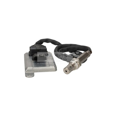 SENSOR NOX OE AD-BLUE VITESCO